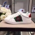 Gucci Ace embroidered low-top sneaker